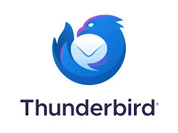 Thunderbird